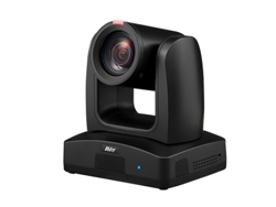 AVER Camara Tr315 61S9120000Ad Tr315 4Kp60 12X Zoom Hdm