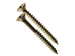 Tornillo pozi 5x100 mm caja 200