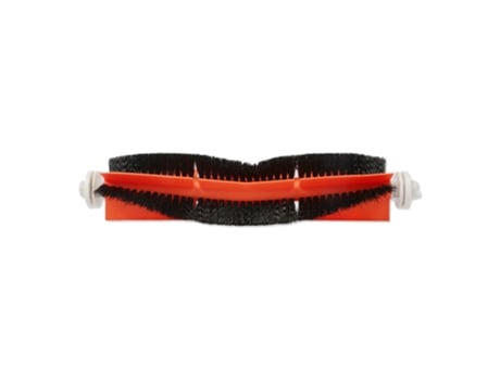 Cepillo de rodillo principal para Xiaomi Roborock S50 S51 Mi Robot aspirador, accesorio de repuesto, 1 ud.