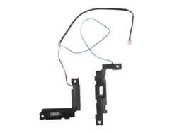 Módulo Bluetooth Inalámbrico Para El Módulo De Desarrollo D-duino-32 S3 N16r8, Reconocimiento Facial Y De Voz, Aiot.