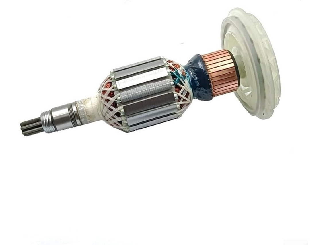 Marco Y Anclaje 1614011072 Para Gsh11e Para 11223evs Gbh10de