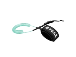 Leash para Paddle Surf YEAZ Nui (110x6x7 cm)