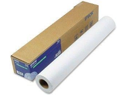 Papel mate EPSON C13S041385