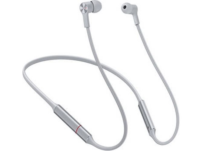 Auriculares Bluetooth HUAWEI FreeLace (In Ear)