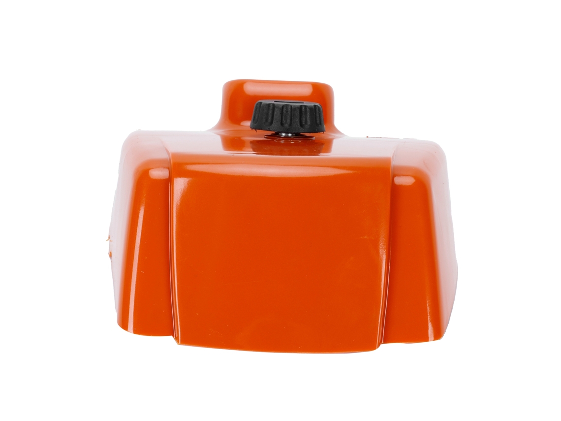 Tapa del filtro de aire para motosierra Stihl 038 | MARCA