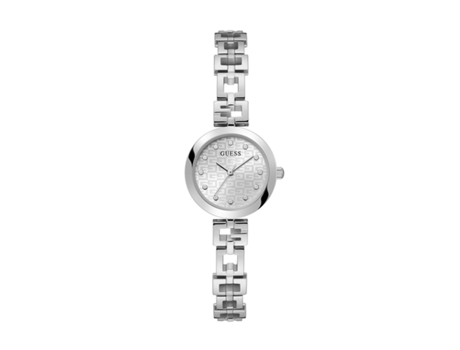 Reloj Mujer GUESS GW0549L1