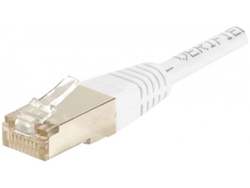 Cable DACOMEX