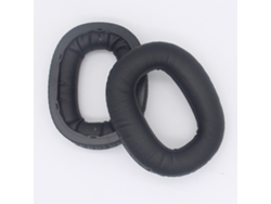 Almohadillas para MARSHALL Monitor II ANC 2