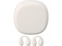 Auriculares Con Traductor De Idiomas, 74 Idiomas, 70 Acentos, 4 Modos, Compatible Con Batería Extern