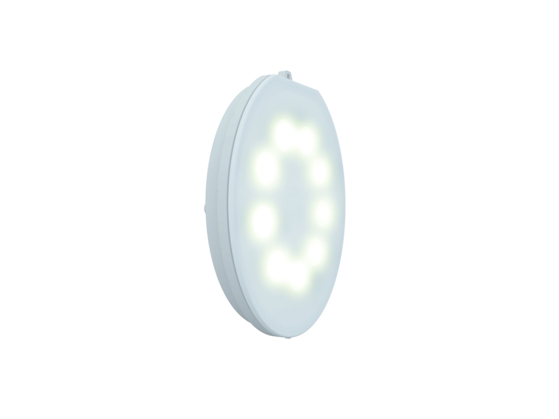 Lámpara Lumiplus Flexi ASTRALPOOL