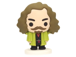 Figura SD TOYS Sirius black mini ção harry potter