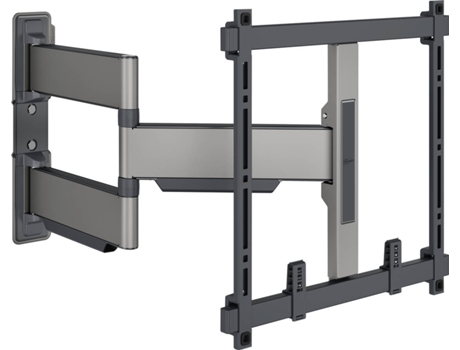 Soporte de TV VOGELS Elite TVM 5445 (Ajustable - 32'' a 65'' - Hasta 35 kg)