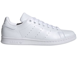 Zapatos ADIDAS ORIGINALS Hombre (Multicolor - 41)