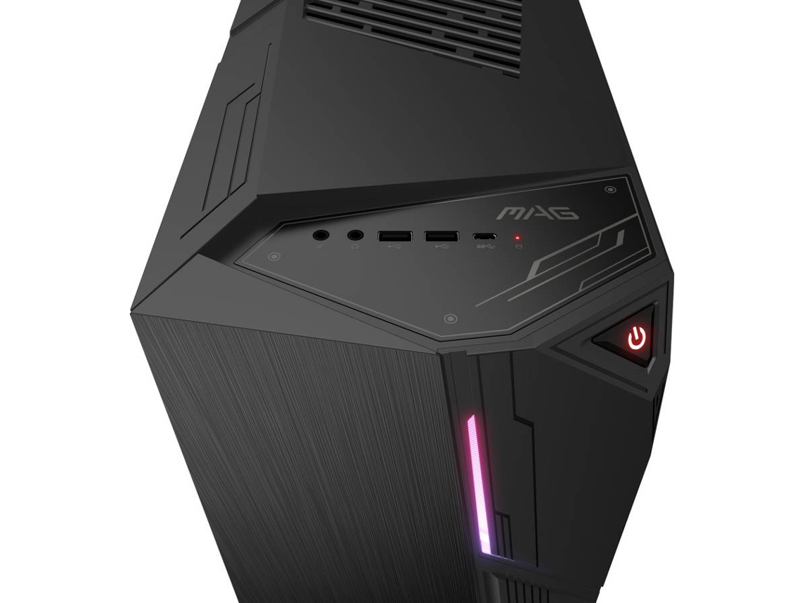 Ryzen 5 3600 con gtx 1660 super clearance