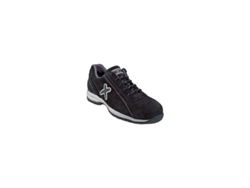 Zapato Montreal Composite S1P Talla: 40 EXENA