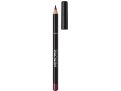 Labial RIMMEL Lasting Finish 8Hr Lip Underground