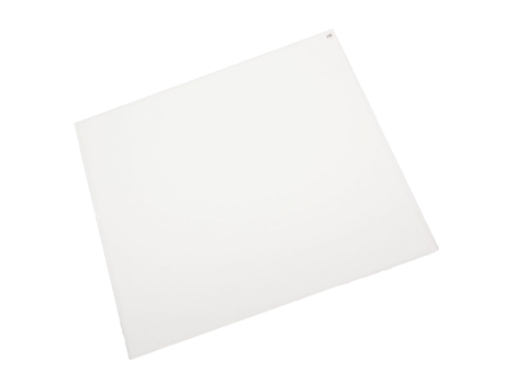 Cristal intermedio de puerta (referencia 1430) c00386228 ARISTON HOTPOINT HOTPOINT