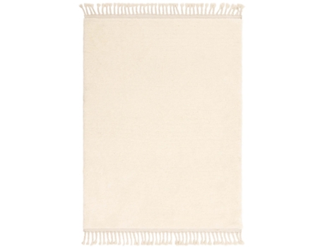 Alfombra Bereber de Salón Smara NOVATREND (160x230 cm)