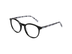 Montura de Gafas Mujer MISSONI MMI-0068-08A (Acetato - 48 mm)