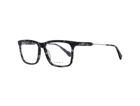 Montura de Gafas Hombre Sandro Paris SD1009 56208