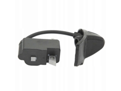 Bobina De Encendido 42414001307 Para Soplador De Hojas Stihl