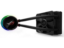 Enfriamiento Líquido de Ordenador ASUS ROG Ryuo Performance Liquid