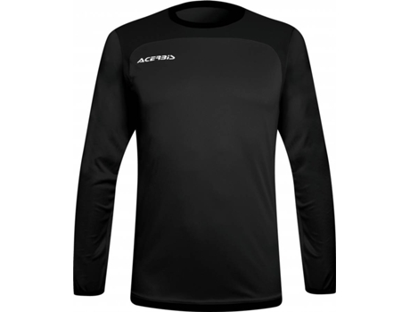 Sudadera de Mujer para Deporte SUPERDRY Meio Zíper Code (XS)