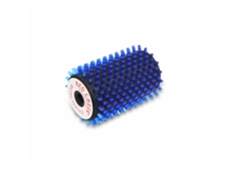 Cepillo suave de nylon 100 mm VOLA