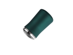 Afeitadora Eléctrica (lavable, Inteligente Y Portátil) Mini Afeitadora De Batería De Bolsillo Para Viajes Recargable Por Usb