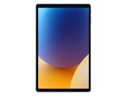 Alldocube Iplay 70 10,1'' Tableta Hd Android 15 Octa-core Asr8662 4gb 128gb 6000mah - Azul