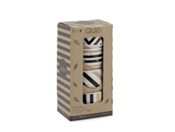 Taza QUID (Muticolor)