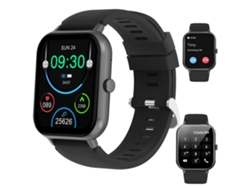 Reloj inteligente deportivo electrónico YANYXR