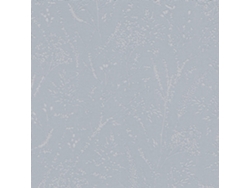 397663 Gu Tono De Tono De Papel De Pared Texturizado Iridiscente 5,33 M2 Profhome
