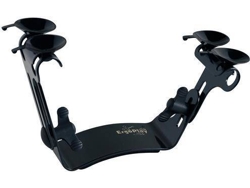 Soportes ERGOPLAY Guitarra Tröster