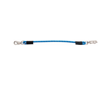 Cordón antipánico para el transporte T de T