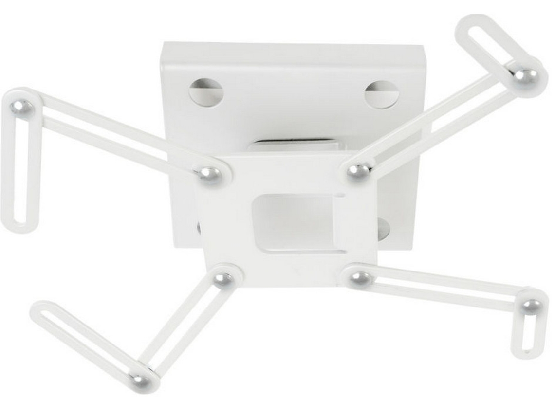 Soporte de techo para videoproyector 2429 - ERARD