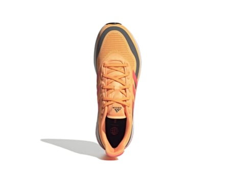 Zapatillas Supernova M - Flaora-Turbo 45 1/3 ADIDAS
