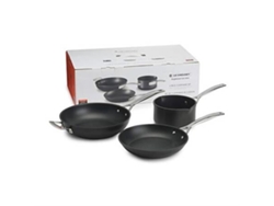 Le Creuset - Set 3 Peças Tns 51804000010002
