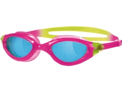 Gafas de Natación ZOGGS Panorama Junior