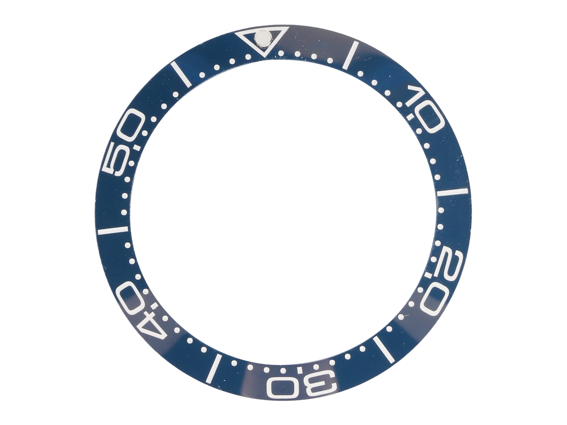 Reloj De Pulsera Analógico Sencillo Para Mujer Con Números Romanos, Tejido De Lana Y Movimiento De Cuarzo.