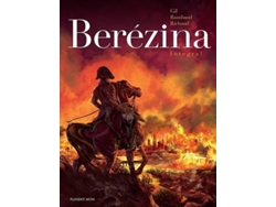 Libro Berencina Integral (Español)