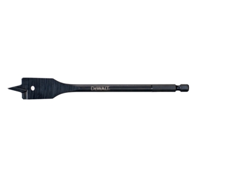 Broca DEWALT Extreme Impact (12x152mm)