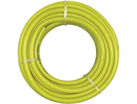 Manguera FLUX Trico 2000