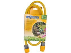 Manguera HOZELOCK 6005
