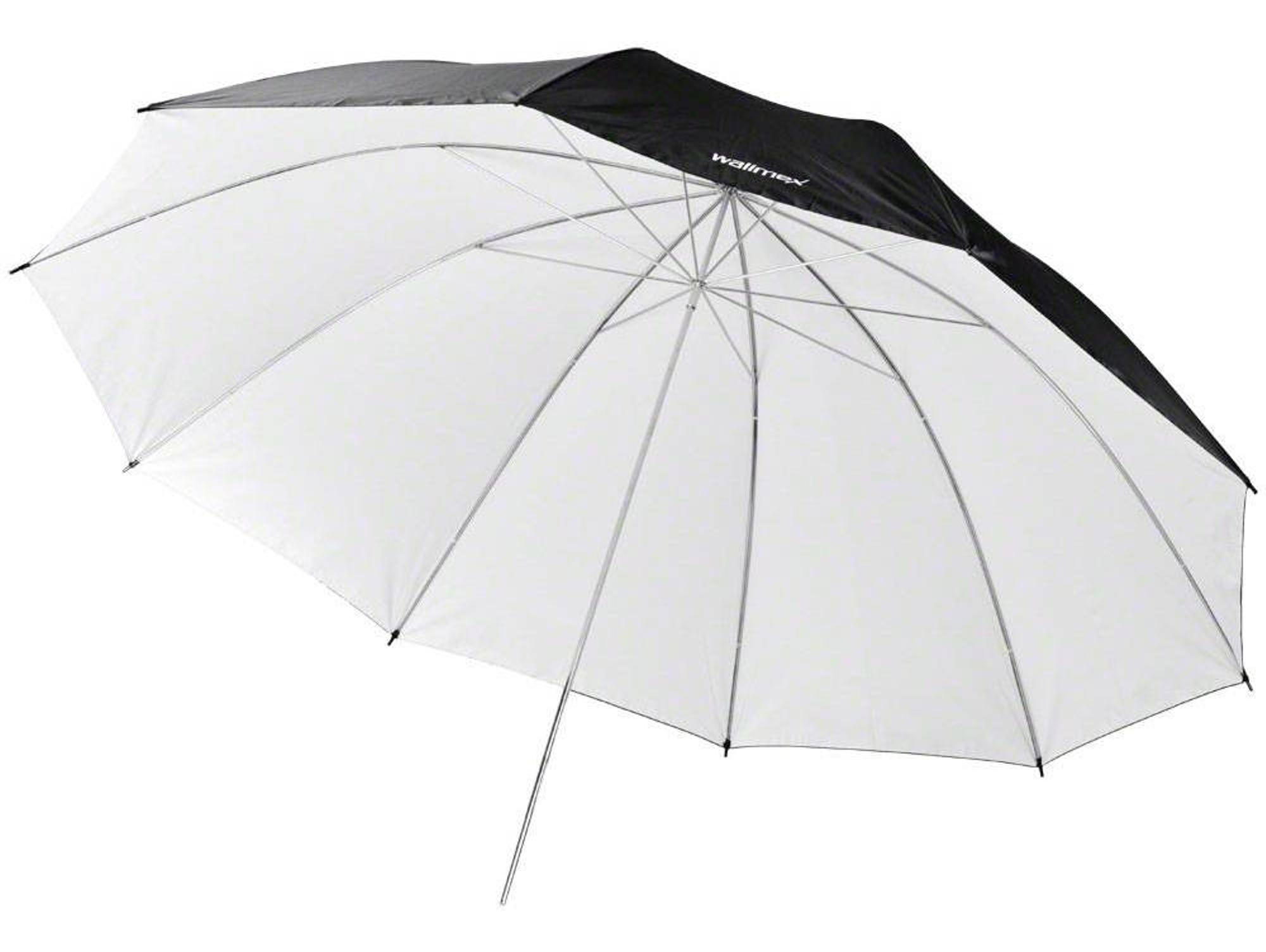 Reflector WALIMEX 17659