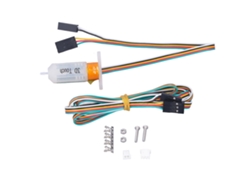 Kit De Sensor De Autonivelación 3d Touch V2.0 Para Ender 3 Cr10