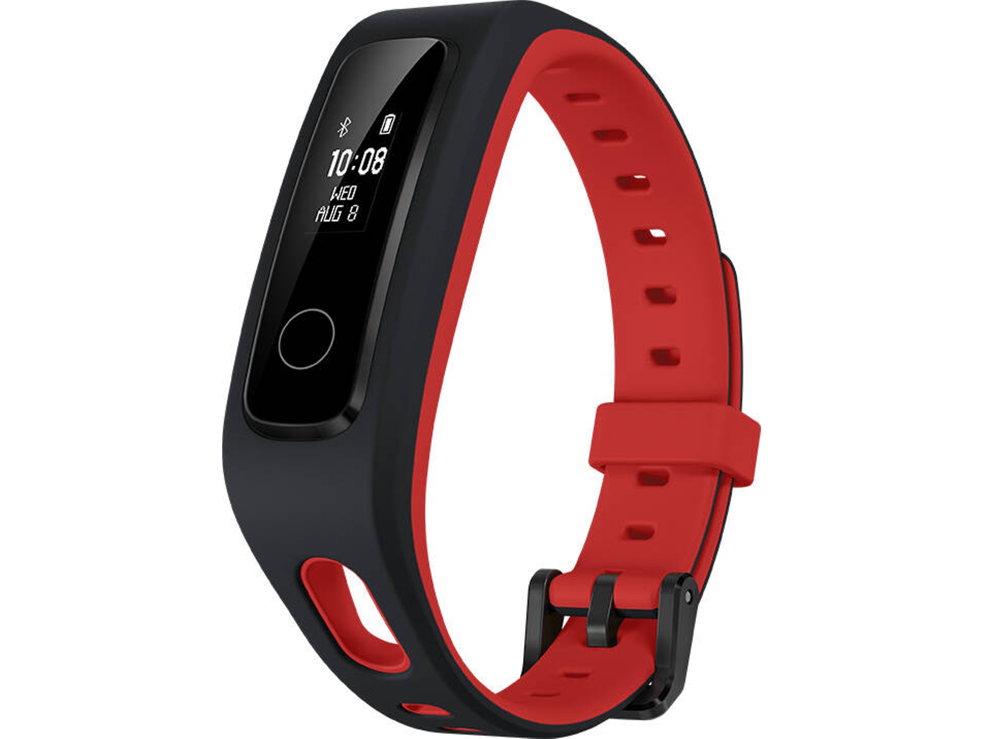 Pulsera sales actividad honor