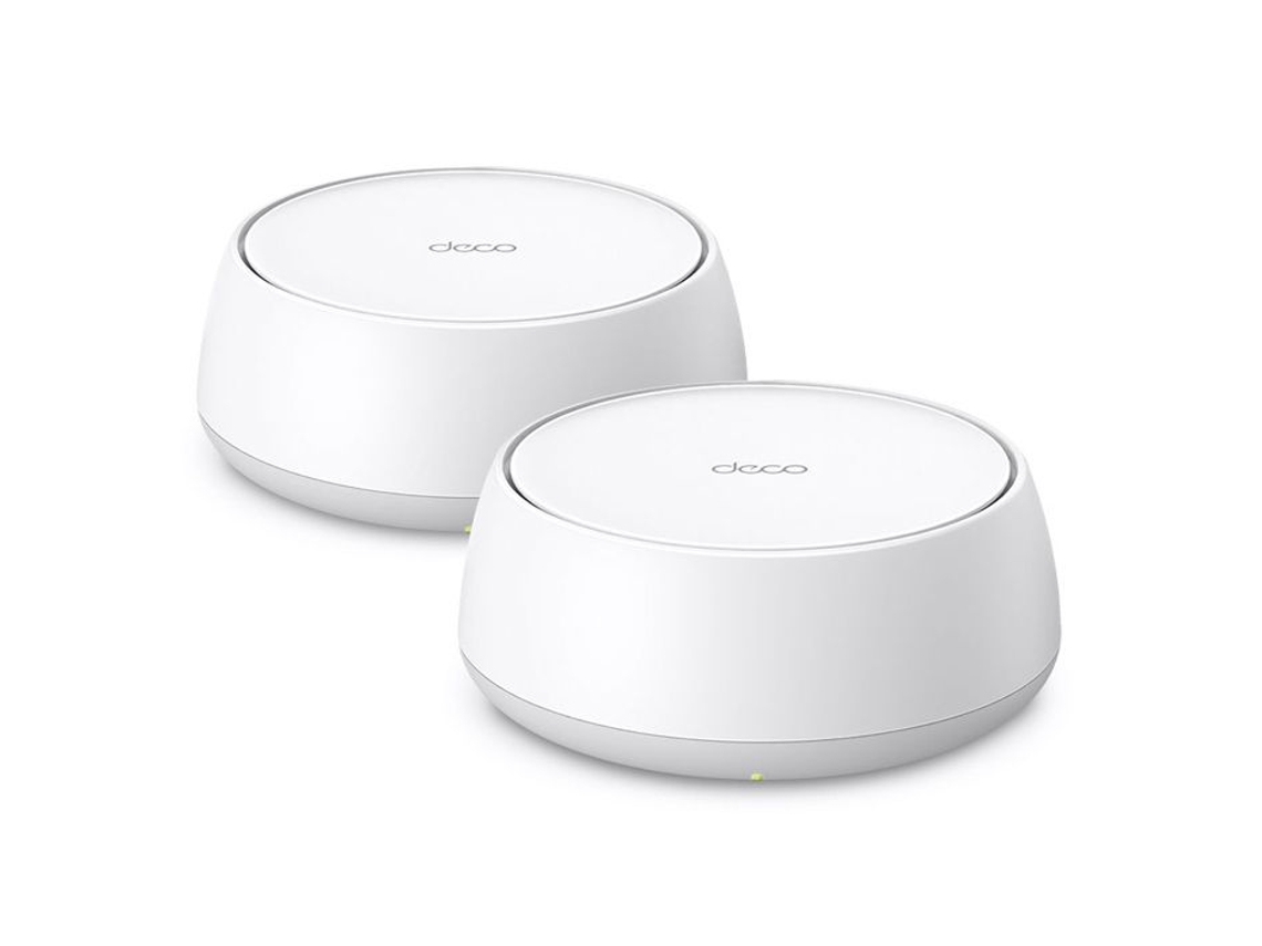 Modelo Del Producto B TP-LINK