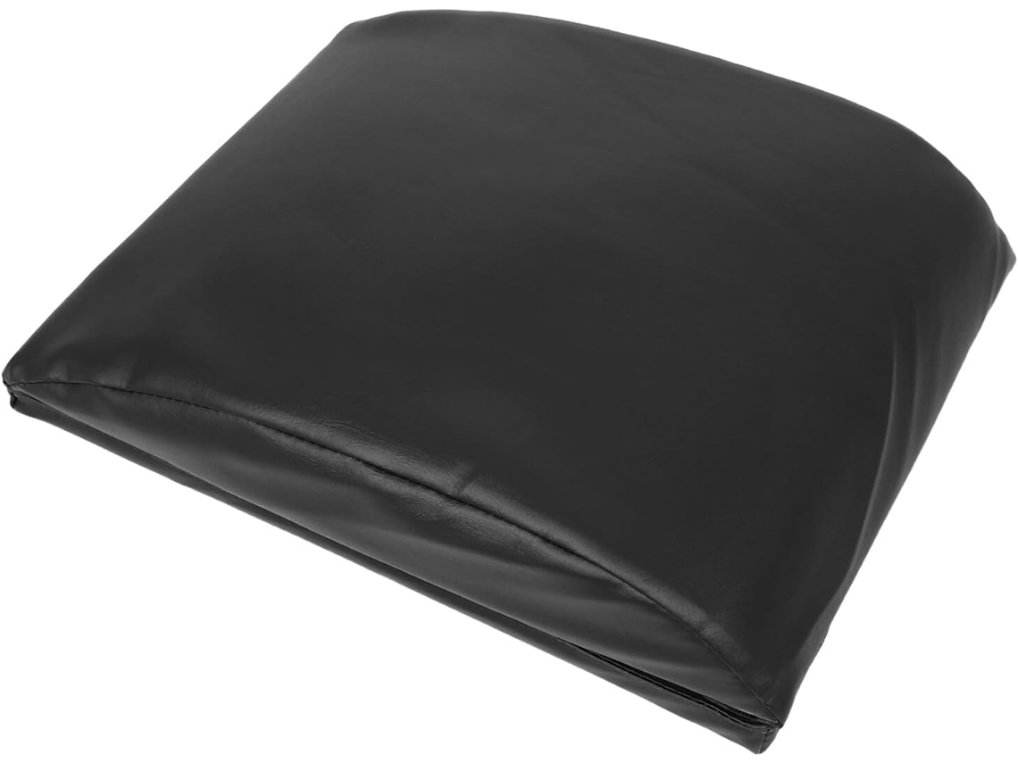 Esterilla De Fitness Plegable Para Ejercicios Abdominales Y De Rodillas.