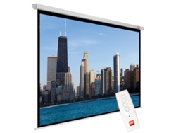 Pantalla de Proyección AVTEK INTERNATIONAL 1EVE54 (148'' -  ms -  - )